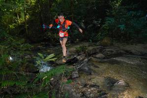 BIB: 5206
                            <button type="button" onclick="openModal(15906999)" class="btn btn-primary btn-sm float-right btn-popup" data-toggle="modal" data-target=".modal-high-quality">
                        <i class="fas fa-shopping-cart"></i> Add to Cart
                    </button>
                                            <button type="button" onclick="isThisMe(15906999, true)" class="btn btn-success btn-sm float-right btn-popup btn-isme hidden" data-toggle="tooltip" data-placement="bottom" title="นี่คือรูปของคุณใช่ไหม คลิกที่นี่เพื่อเอาเข้าอัลบั้ม">
                        <i class="fas fa-plus"></i> Add to album
                    </button>
                    <button type="button" onclick="isThisMe(15906999, false)" class="btn btn-warning btn-sm float-right btn-popup btn-isnotme hidden">
                        <i class="fas fa-ban"></i> Remove from album
                    </button>